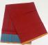 ARUPPUKOTTAI 60S COTTON SAREES WITH BLOUSE